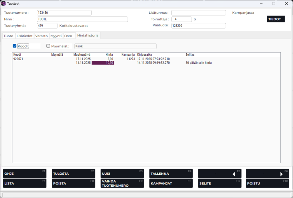 Hintahistoria valilehti.png