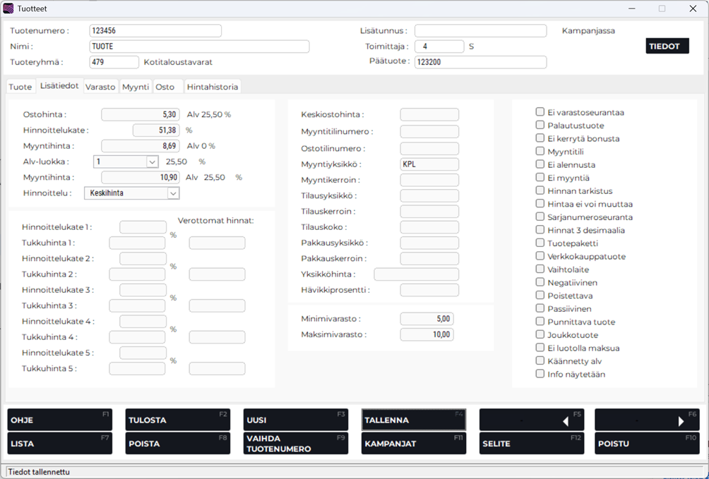 Lisatiedot valilehti.png