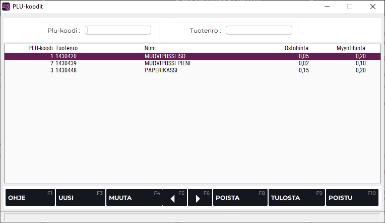 PLU-koodilista.PNG