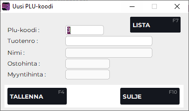 Uusi PLU koodi.PNG