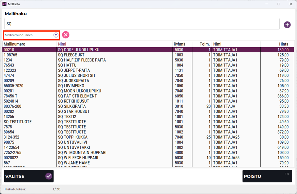 Mallinimi nouseva valittu.png