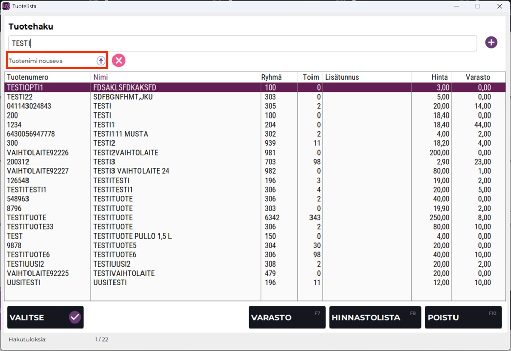 Tuotenimi nouseva valittu.png