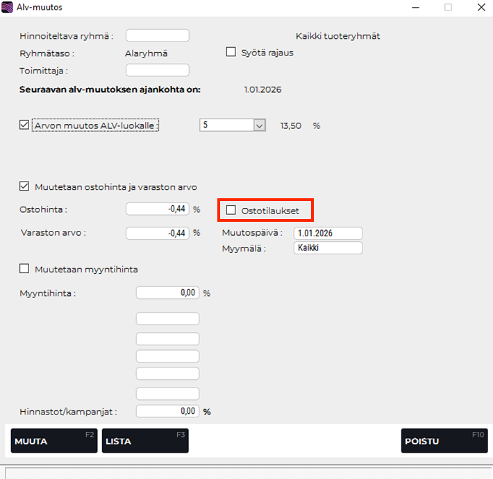 ALV-muutos ostotilaukset ei valittuna.png