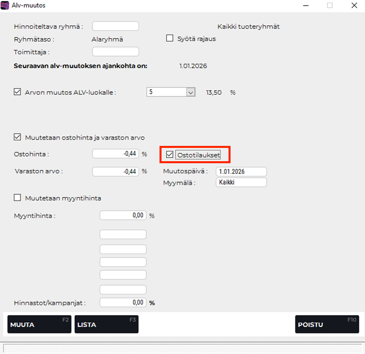 Ostotilaukset valittuna.png