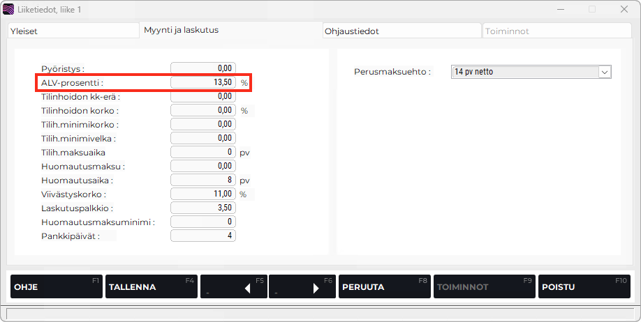 alv prosentti liiketiedoissa.png