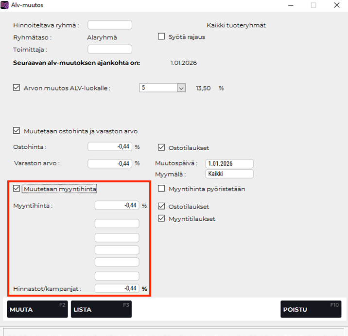 Muutetaan myyntihinta.png