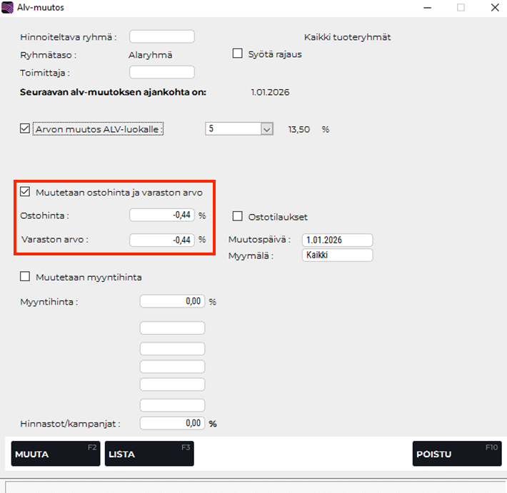 Muutetaan ostohinta.png