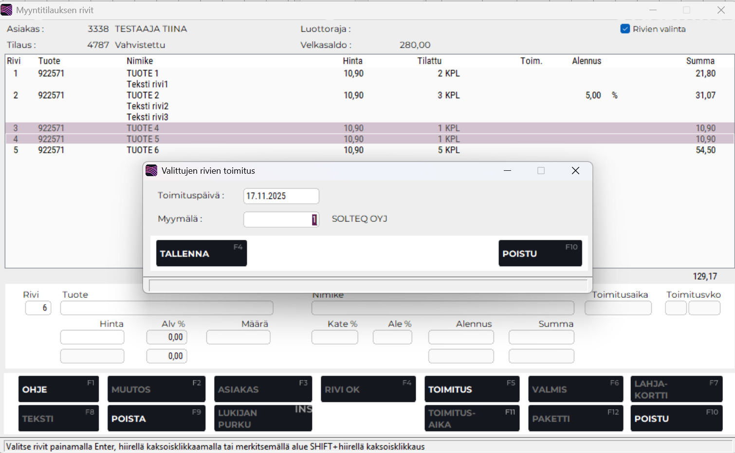 image-2025-11-17-12-05-10-169 (1).png