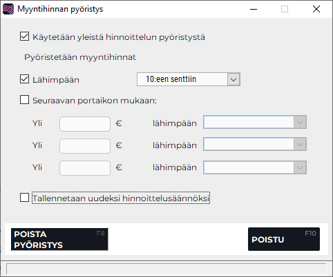 Myyntihinnan pyoristys.PNG