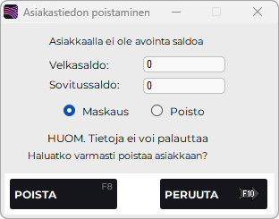 Asiakastiedon poistaminen.png
