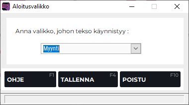 Aloitusvalikon valinta.PNG