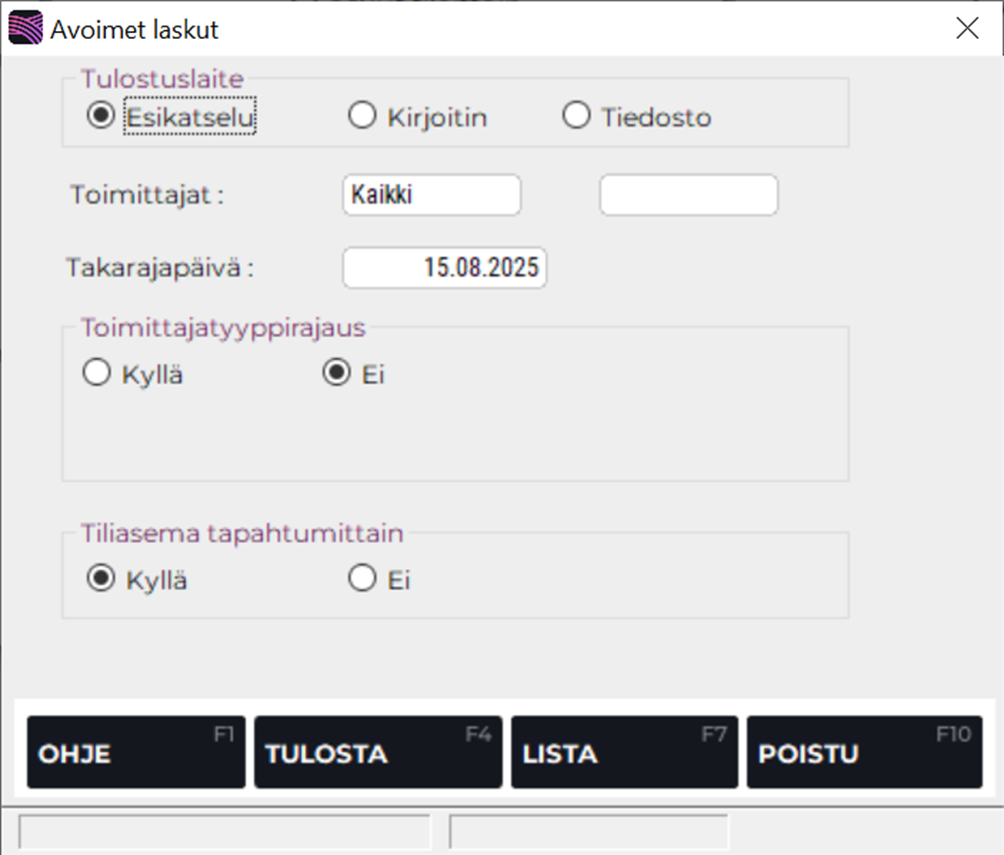 Avoimet laskut uusi.png
