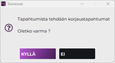 Korjaustapahtuman varmistus.png