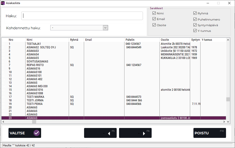 Asiakaslista.PNG