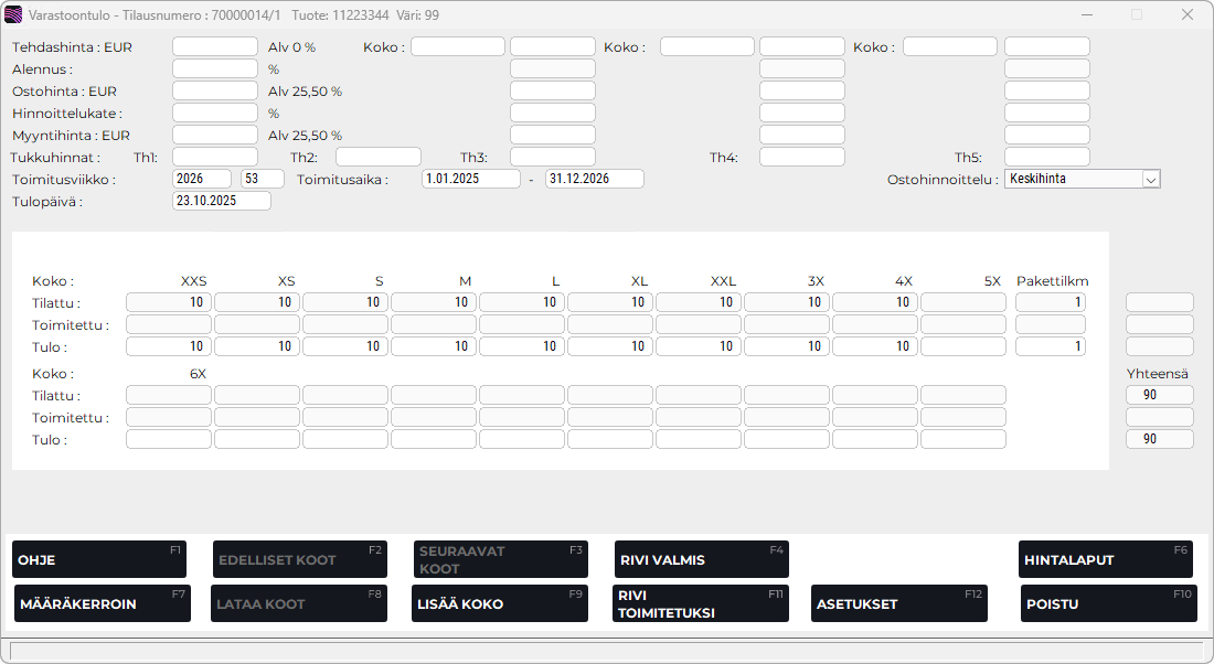 Varastoontulon rivitiedot fashion 2.png