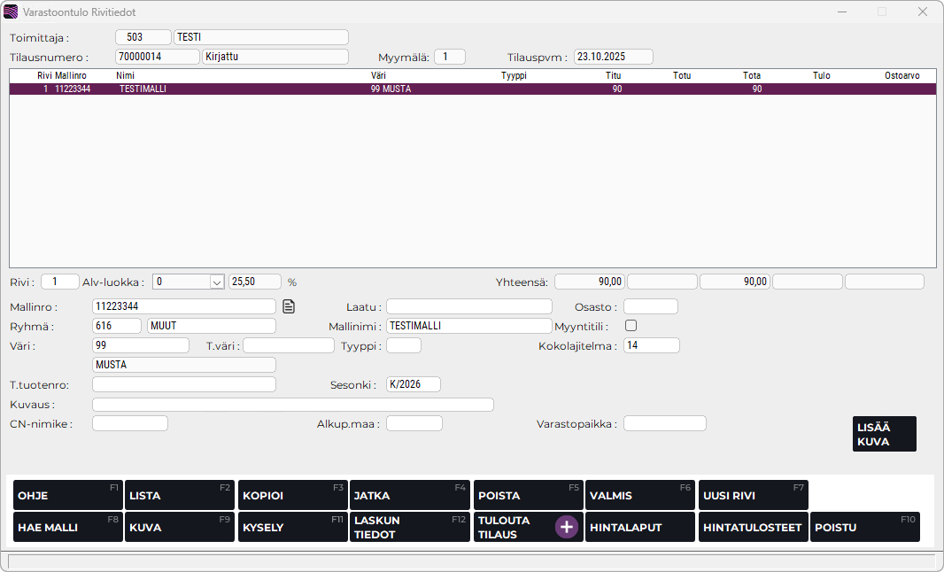 Varastoontulon rivitiedot fashion.png