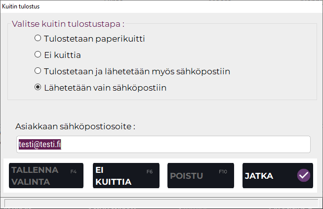 Kuitti emailiin uusi asiakas.PNG