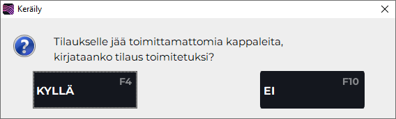 Tilaukselle jaa toimittamattomia.PNG