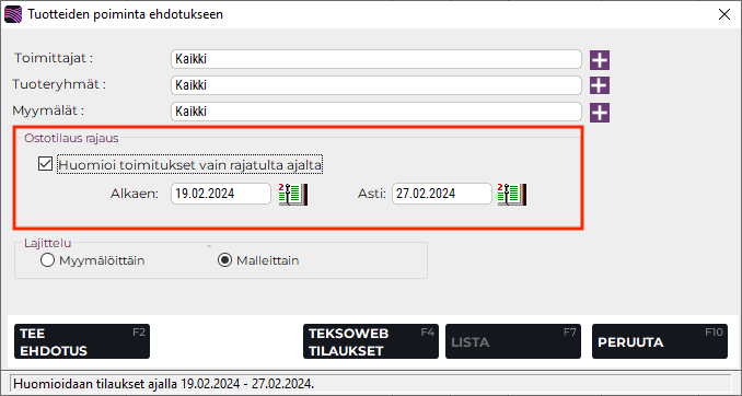 Ostotilausehdotuksen rajaaminen.PNG