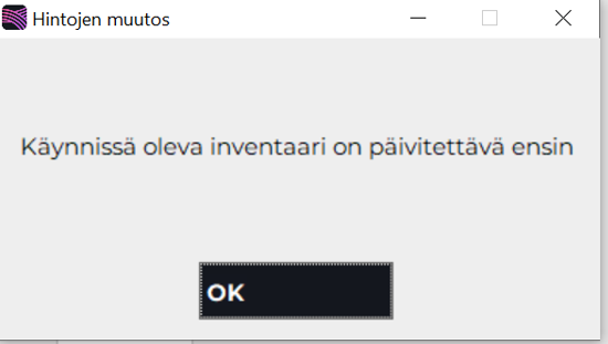 invantaari_kaynnissa.png