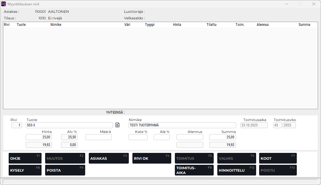 Myyntitilauksen rivitietoruutu.png
