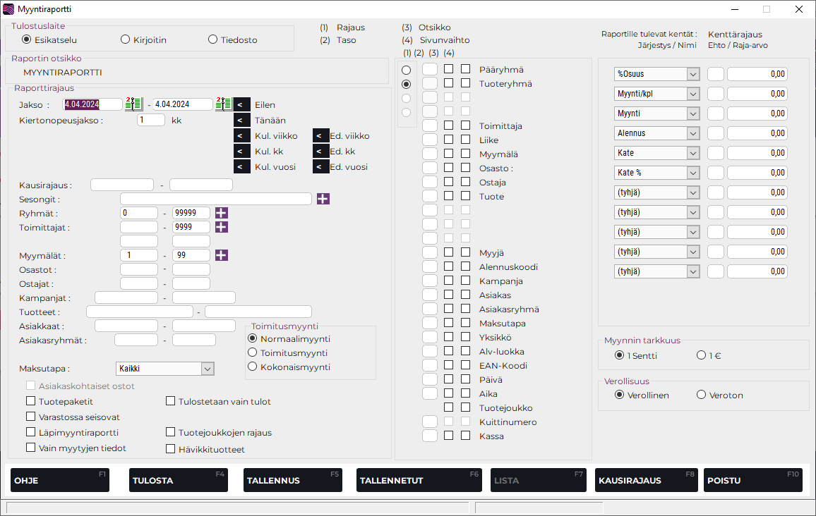 Myyntiraportti.PNG
