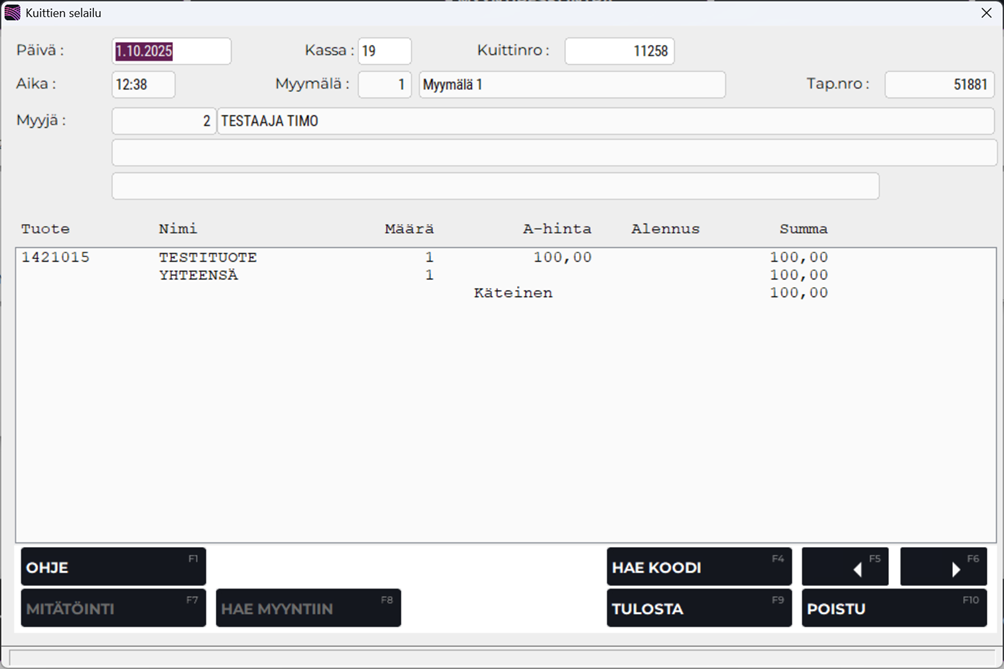 Kuittien selailu.png