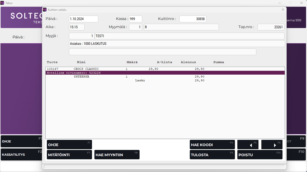 Hotellinx rivinumero.png