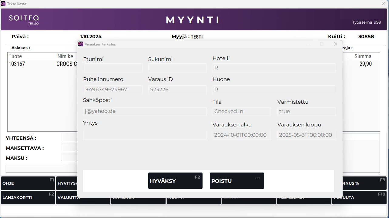 Varauksen tarkistus.png