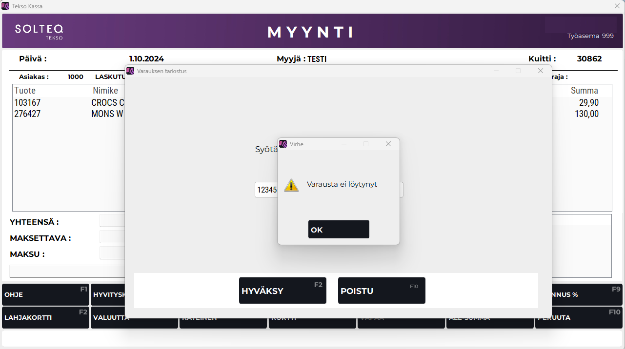 Varausta ei loytynyt.png