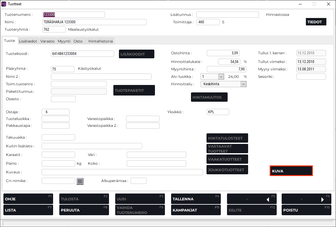 Tuote ilman kuvaa.PNG