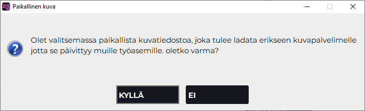 Paikallinen kuva.PNG