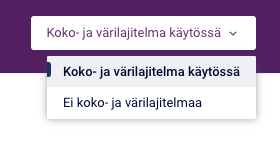 Variantin vaihto.png