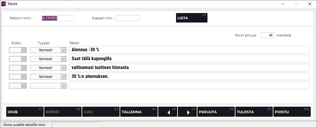 Kopioitu alennuskuittiteksti.PNG