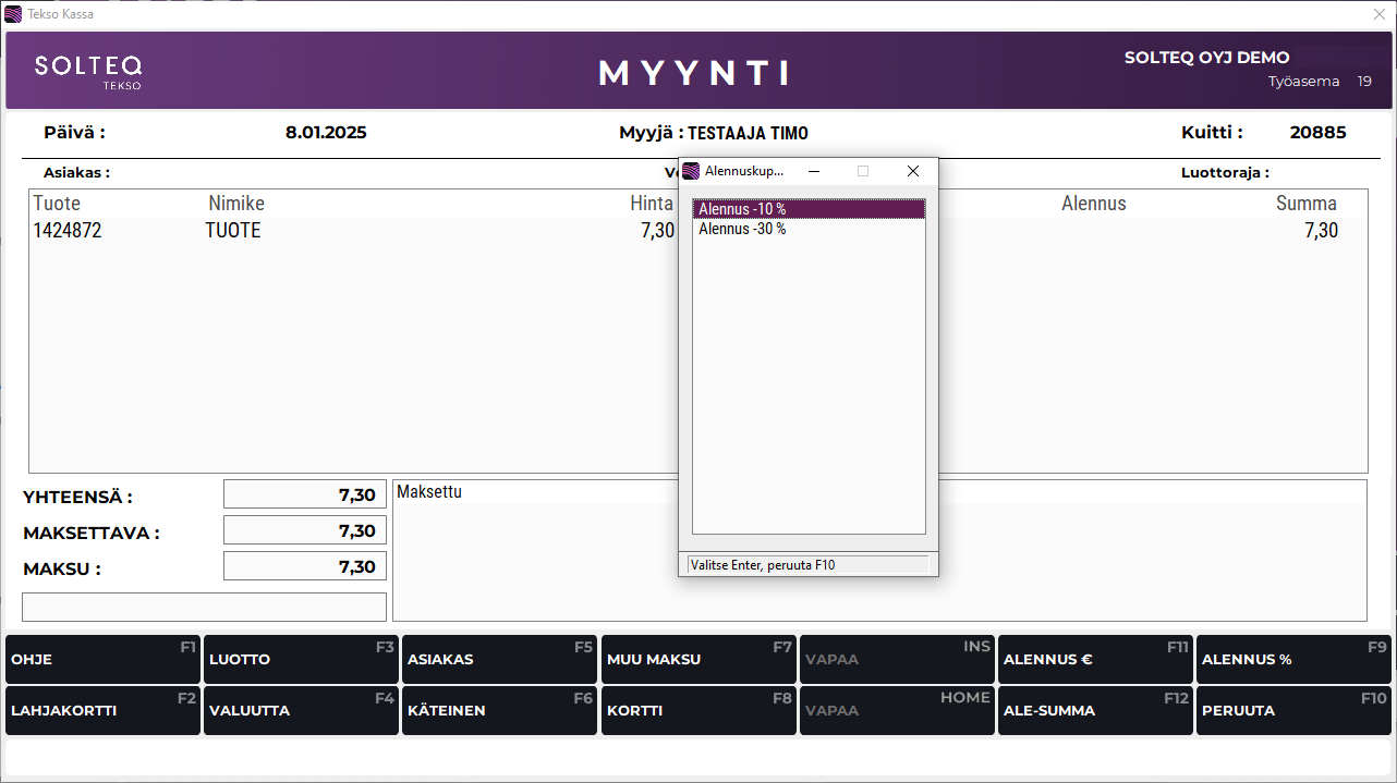 Alennuksen valitseminen.PNG