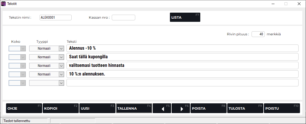 Alennusteksti prosentti.PNG