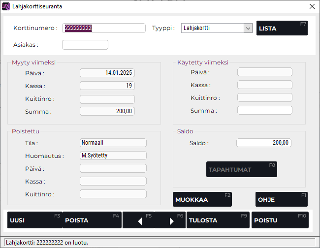 Lahjakortti luotu.PNG