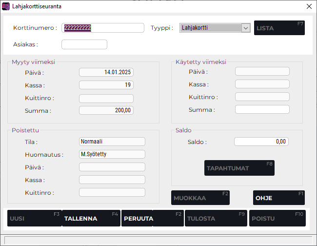 Uusi lahjakortti.PNG