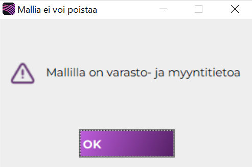Uusi kuva1.png
