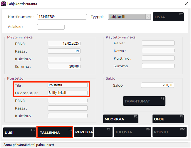 Lahjakortin poistaminen.PNG