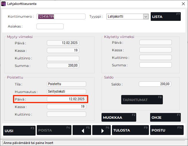 Poistettu lahjakortti.PNG
