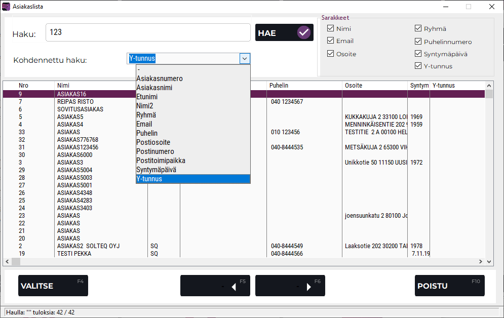Kohdennettu haku.PNG