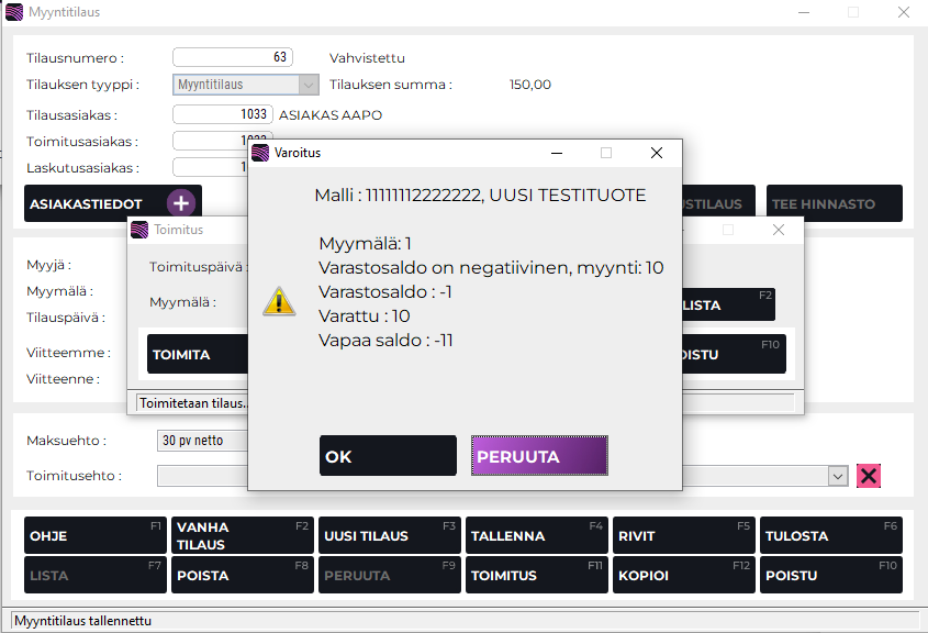 Varoitus ylimyynnista.PNG