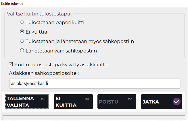 Kuitin tulostus 1.PNG