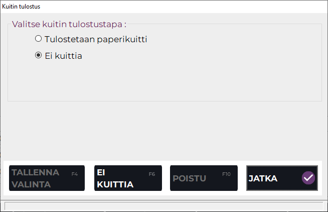 Kuitin tulostus 2.PNG