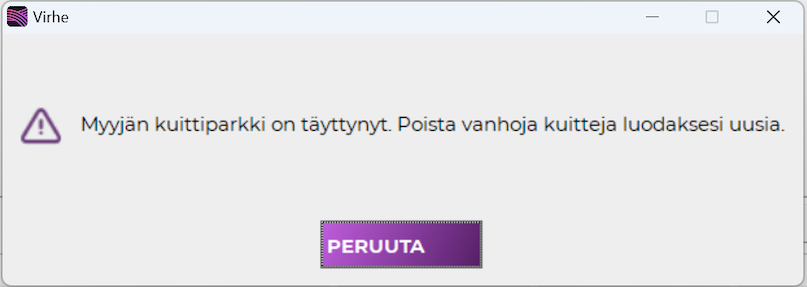 Kuittiparkki täynnä.png
