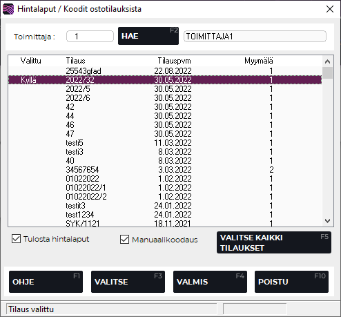 Hintalaput koodit ostotilauksesta 2.PNG