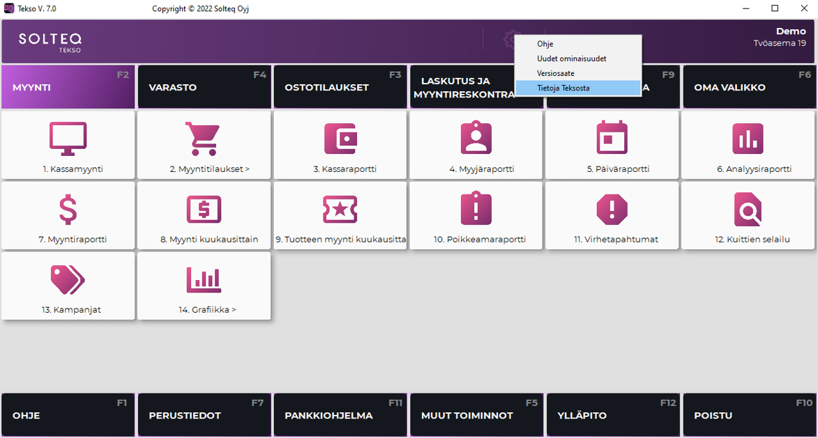 Tietoja teksosta.PNG