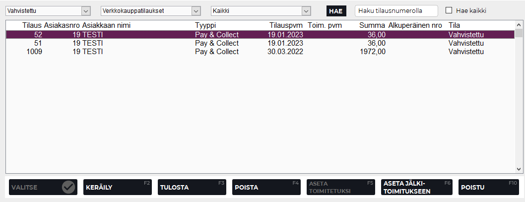 Kerailtavat tilaukset.png