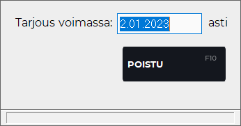 Tarjous voimassa.PNG